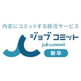 就活エージェントのおすすめ人気ランキング【2026年6月】 4