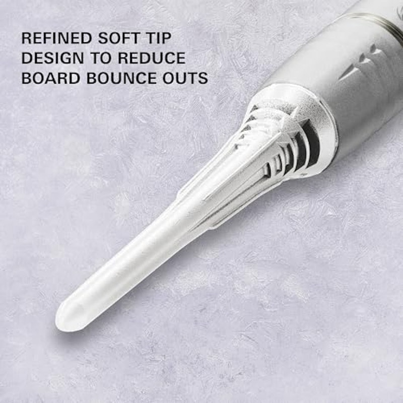 CRYO TIP 2