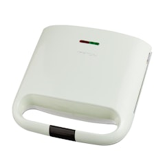 カインズ ホットサンドメーカーを口コミ 評判をもとにレビュー 徹底検証 Mybest カインズ ホットサンドメーカーを口コミ 評判をもとにレビュー 徹底検証 Mybest