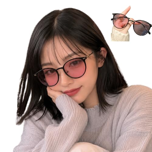 調光サングラス 1