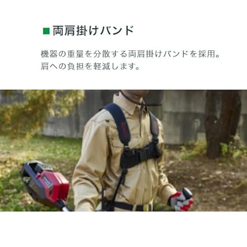 HHT36AXB JUT 4