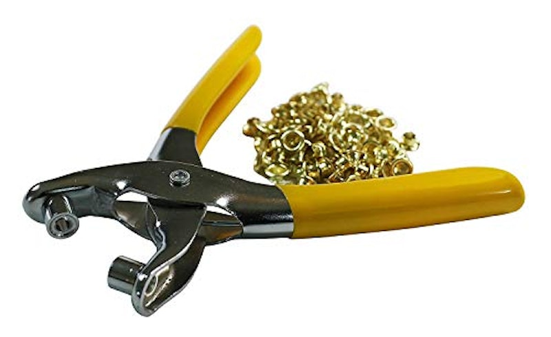 21年 ハトメパンチのおすすめ人気ランキング5選 Mybest 21年 ハトメパンチのおすすめ人気ランキング5選 Mybest