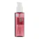 AMOREPACIFIC スタイリングセラム 1