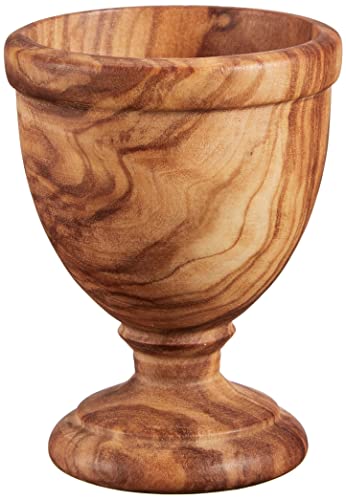 エッグカップ 1
