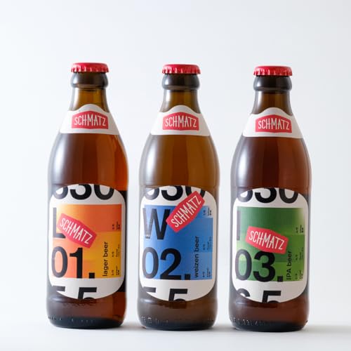 飲み比べセット 2