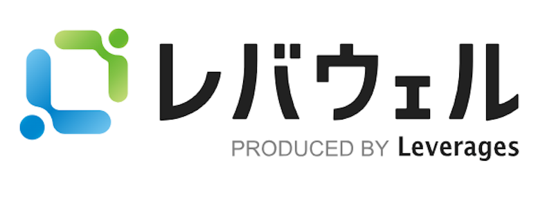 レバウェル 1