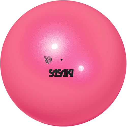マグネティックボール 1