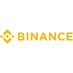 Binance
