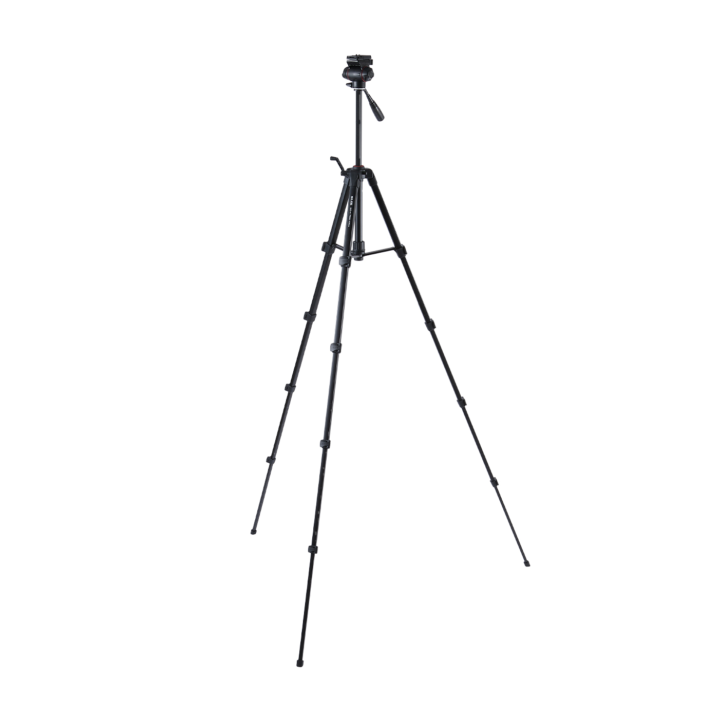 GX-m 7500 Video 2