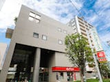 大阪城ホール周辺ホテルのおすすめ人気ランキング【2026年6月】 5