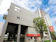 エーピー ホテルオークスアーリーバード大阪森ノ宮 1