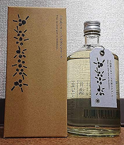 小豆島にオリーブの実のなるころ… 1