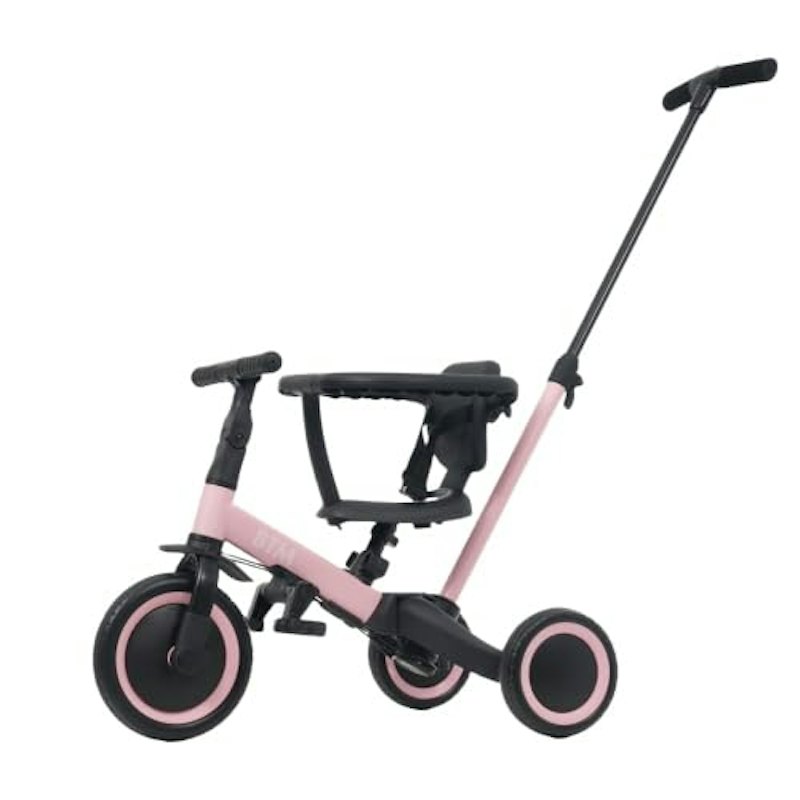 三輪車 1
