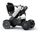WHILL WHILL Model C2 1