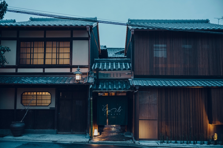そわか 10