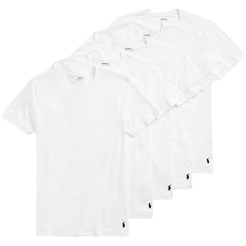 パックTシャツのおすすめ人気ランキング【2026年6月】 2