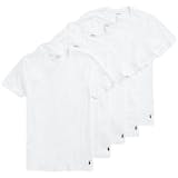 パックTシャツのおすすめ人気ランキング【2026年6月】 2