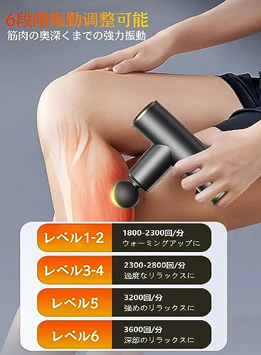 筋膜リリース　マッサージガン za014_01.jpg