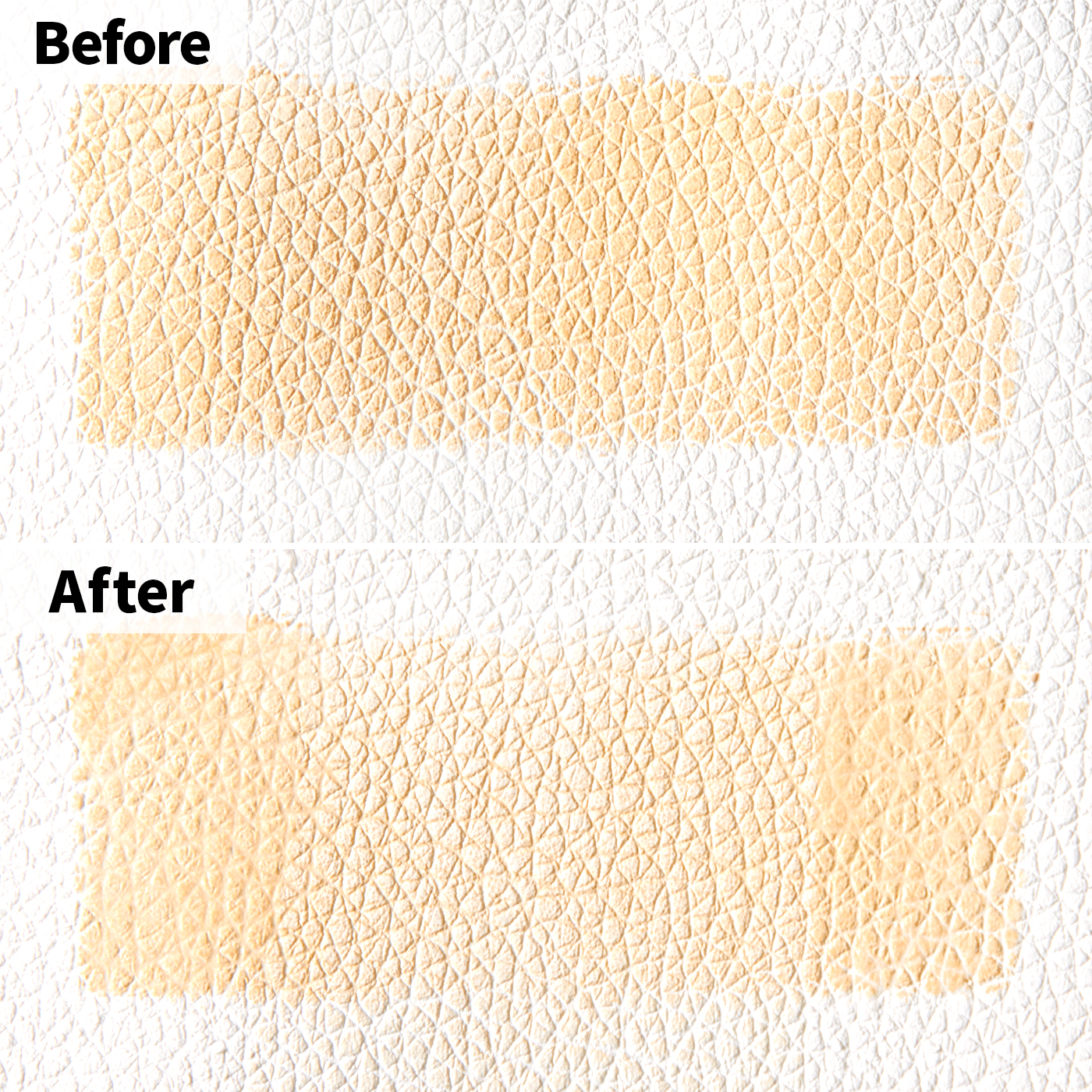 アリエルトレーディング FEMMUE エバーグロウクッション SPF25 PA++を検証レビュー！20代向けファンデーションの選び方も紹介 5
