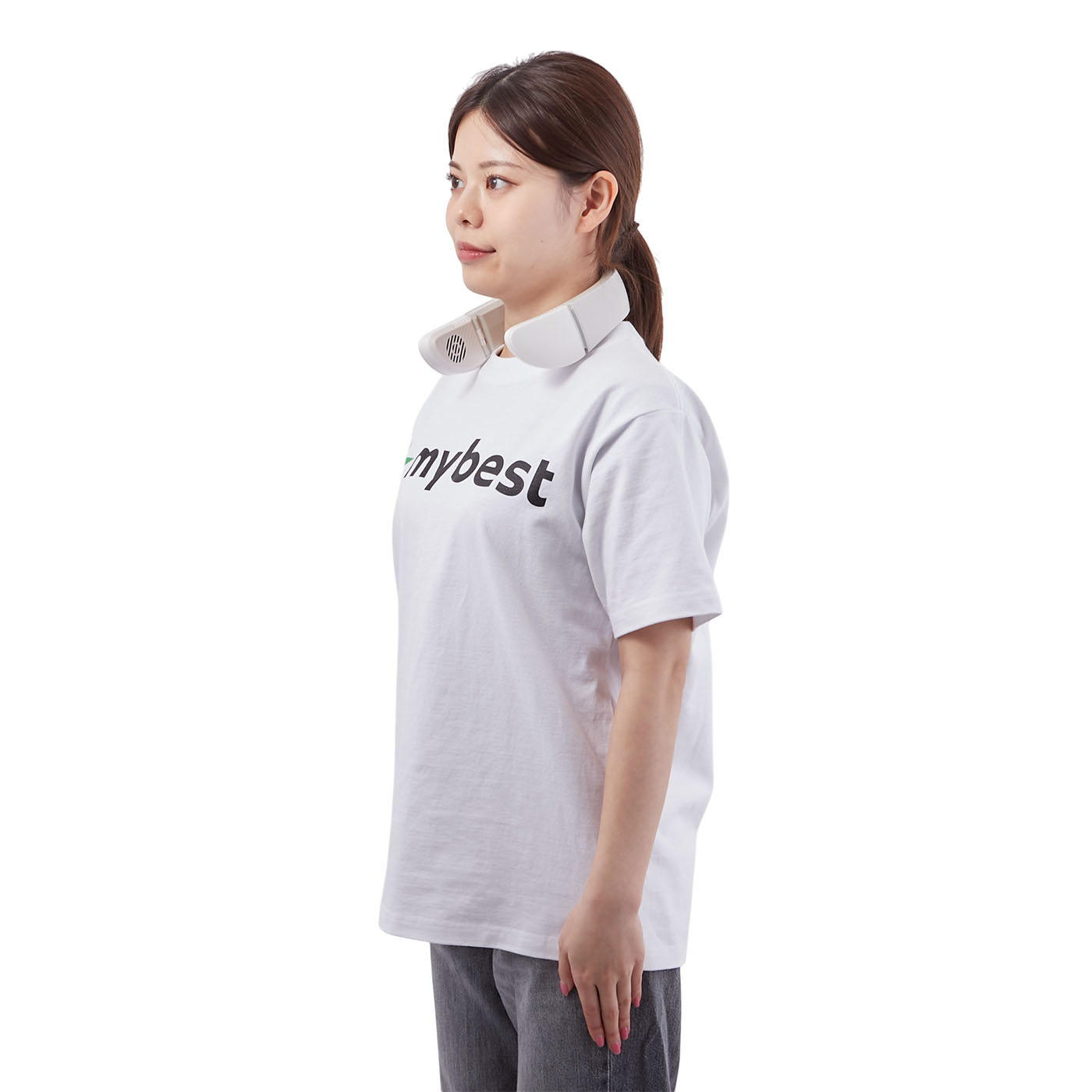 Tempo breeze 7