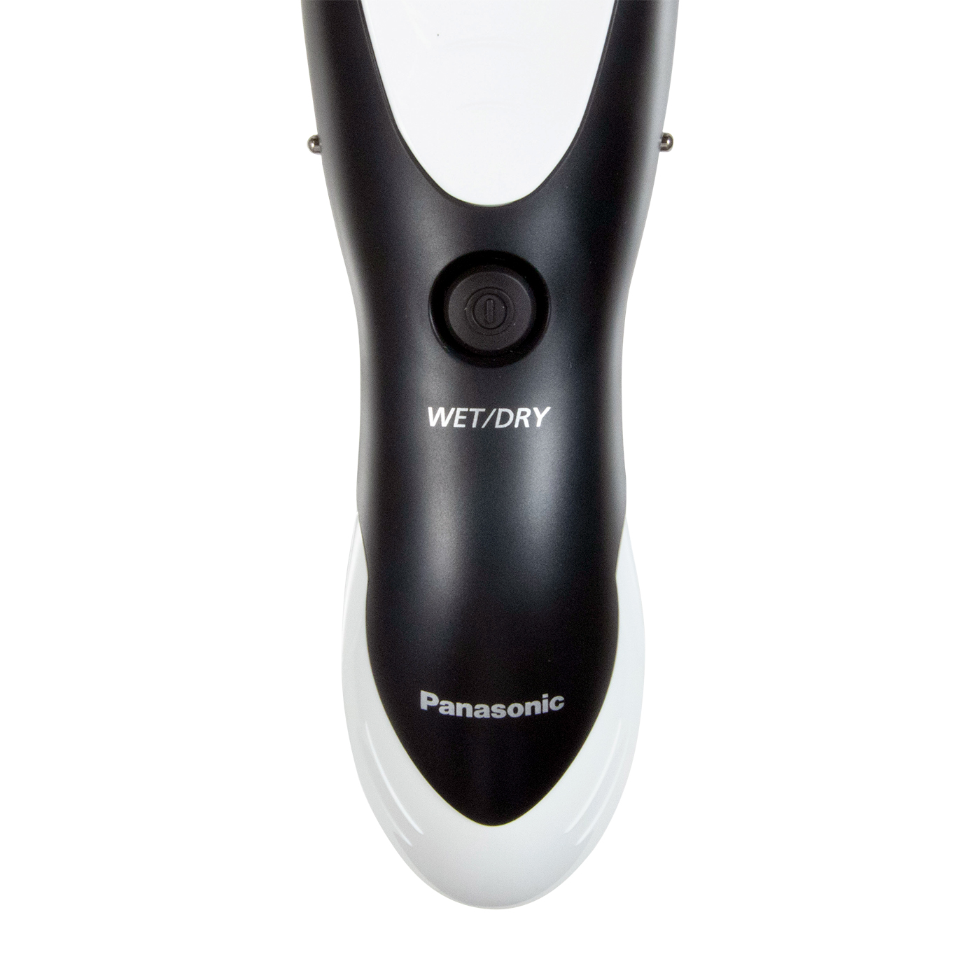 パナソニック ボウズカッター ER-GS61-Wを検証レビュー