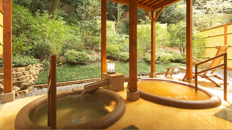 竹取亭 円山 5