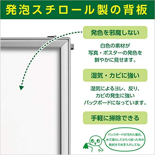  ニューファンシーパネル 6