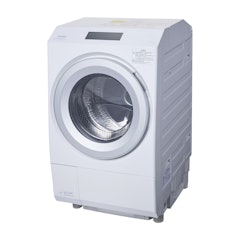 SHARP ドラム式洗濯機 ES-S7H-W 2023年製 高年式 d2204 SHARP ドラム式洗濯機 ES-S7H-W 2023年製 高年式 d2204