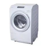692748d9090b04412bcaee2a5c4e44 692748d9090b04412bcaee2a5c4e44