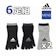 adidas 5本指ソックス 1