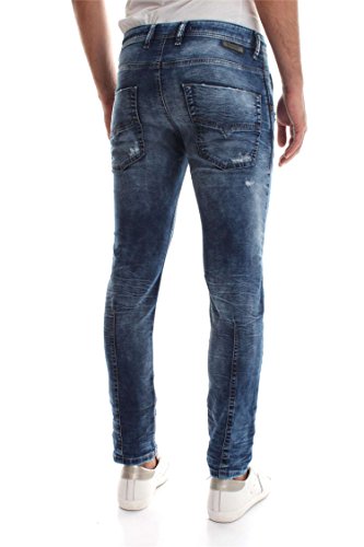 21年 ディーゼルのジーンズのおすすめ人気ランキング10選 Mybest