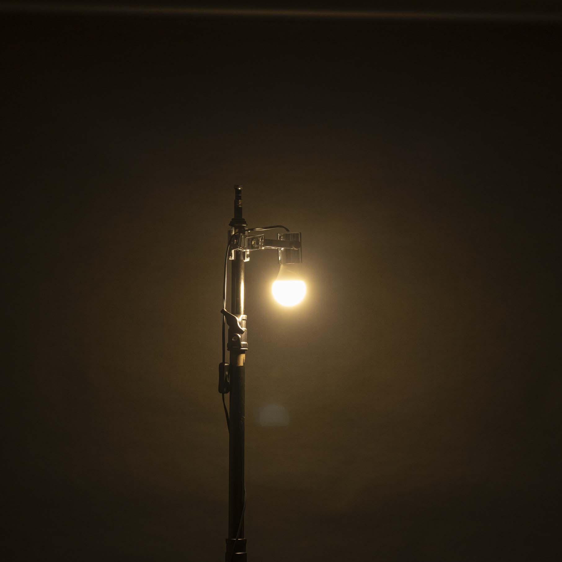 スマートLED電球 5