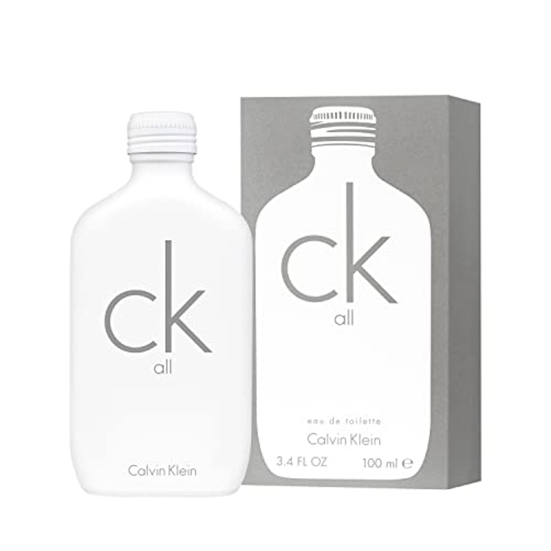 シーケー CK オール 1