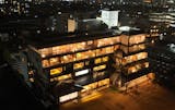 松江のホテル・旅館のおすすめ人気ランキング【2026年8月】 5