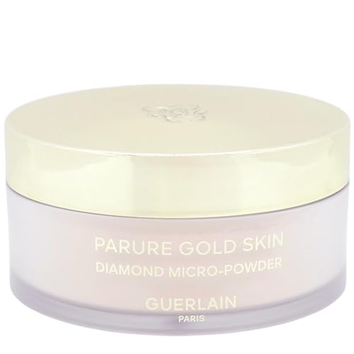 ゲランのフェイスパウダーのおすすめ人気ランキング【2025年12月