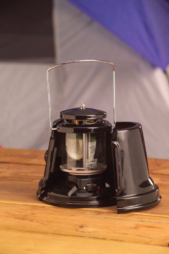 QuickPack 967 Lumens Lantern 4