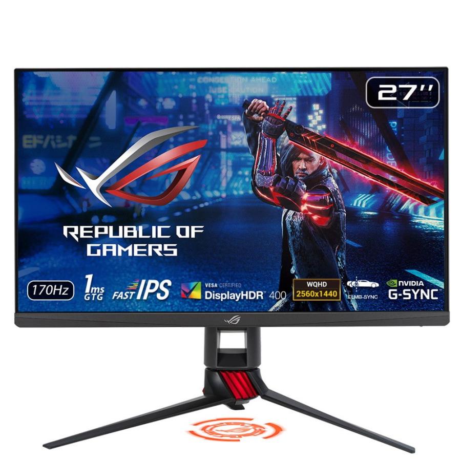 XG279Q 1