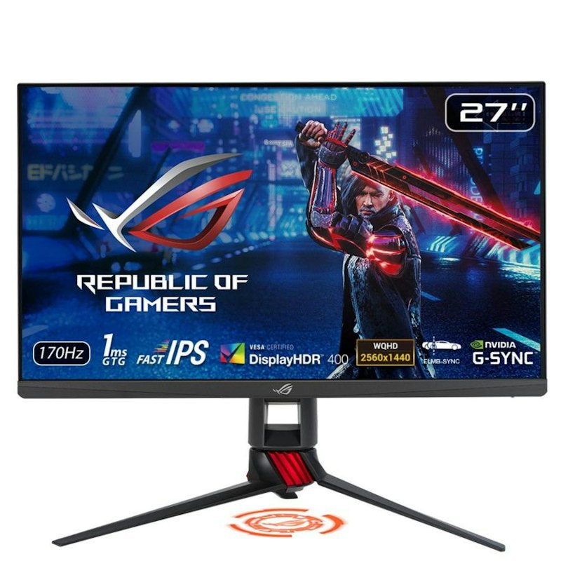 XG279Q 1