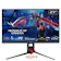 ASUSTEK COMPUTER XG279Q 1