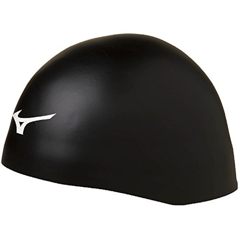 HEAD PLUS 1