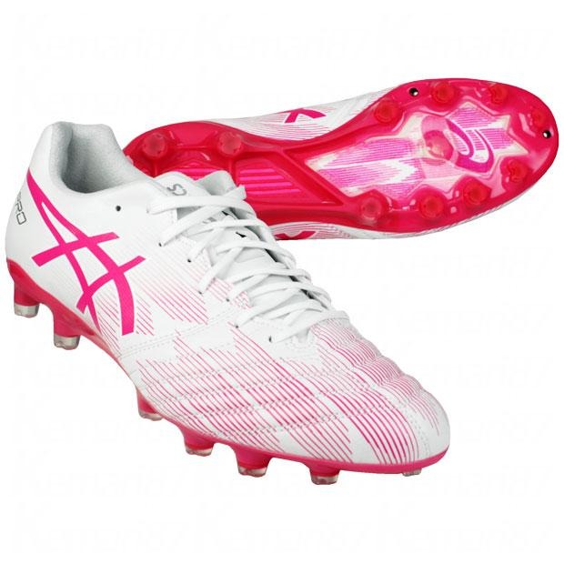ピンクのサッカースパイクのおすすめ人気ランキング【2026年】 | マイ