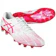 アシックス DS LIGHT X-FLY PRO 2 LIMITED 1
