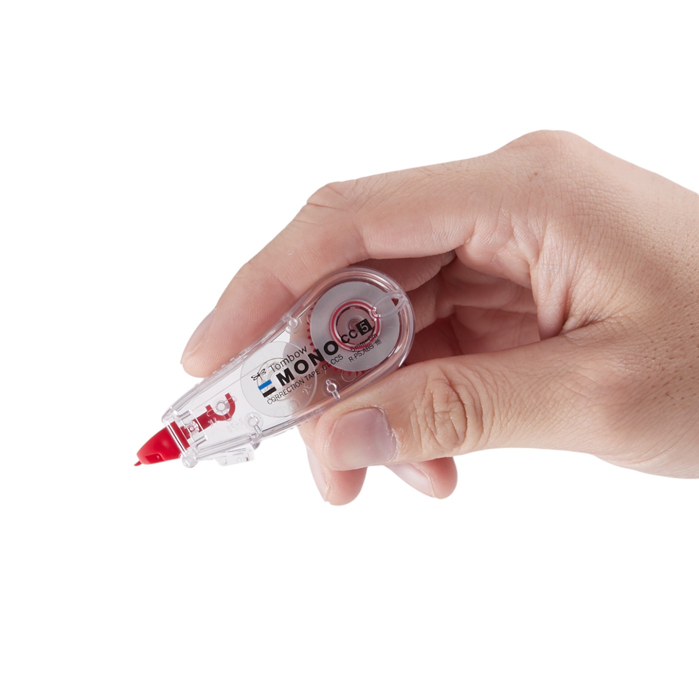 徹底比較】修正テープのおすすめ人気ランキング【2025年9月】 | マイベスト