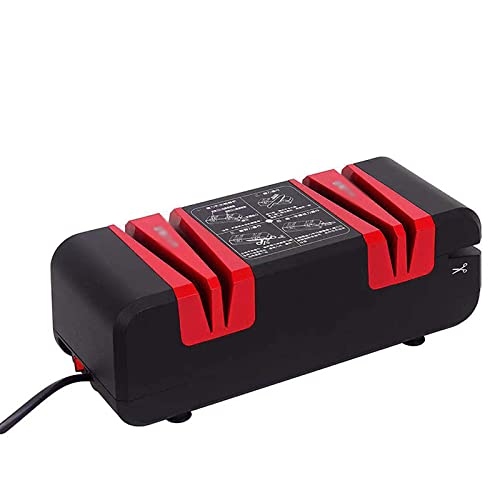 電動包丁研ぎ器 1