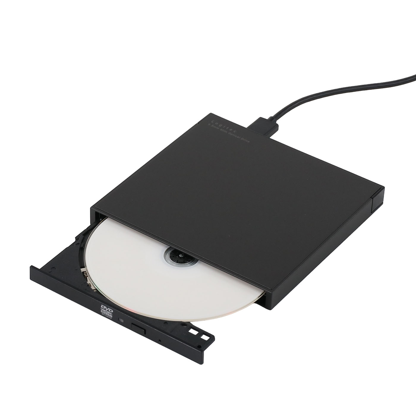 I-O DATA DVRP-UC8S/Hシリーズ DVRP-UC8SK/Hを徹底レビュー！実際に