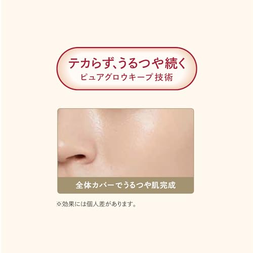 プロフィニッシュクッション 6