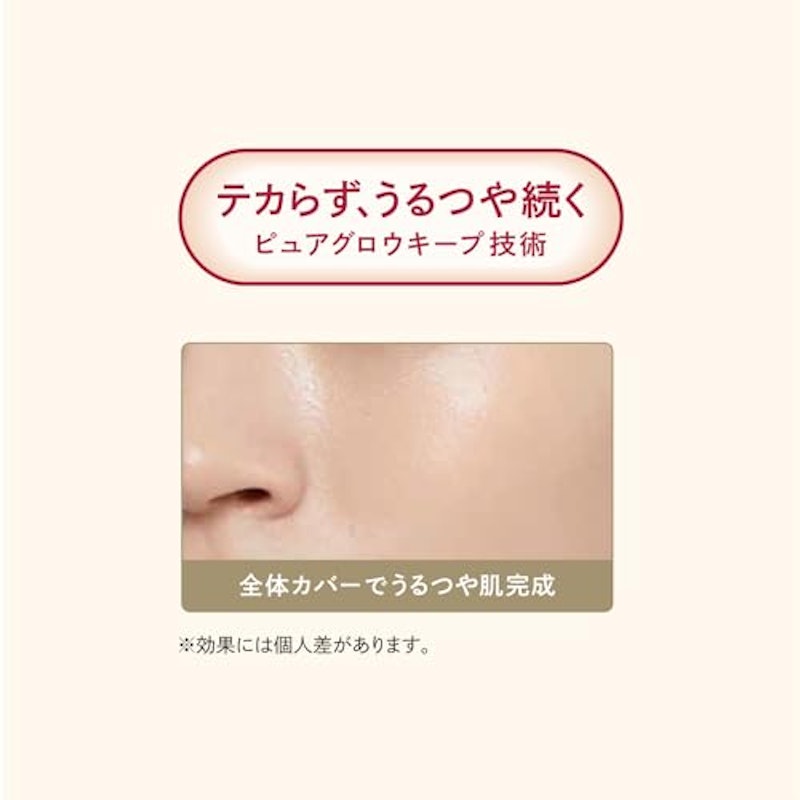 プロフィニッシュクッション 6