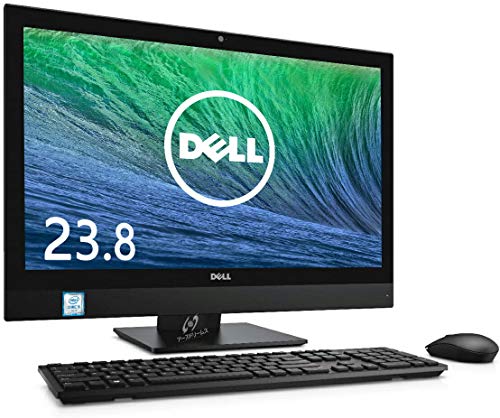 21年 一体型pcのおすすめ人気ランキング19選 Mybest