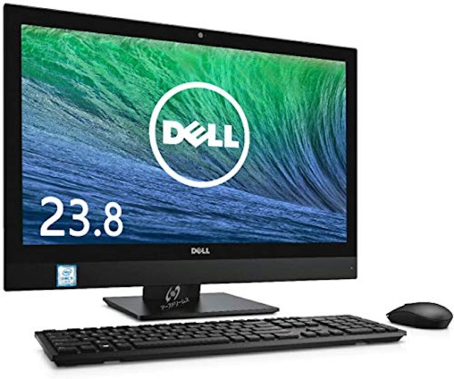 21年 一体型pcのおすすめ人気ランキング19選 Mybest 21年 一体型pcのおすすめ人気ランキング19選 Mybest