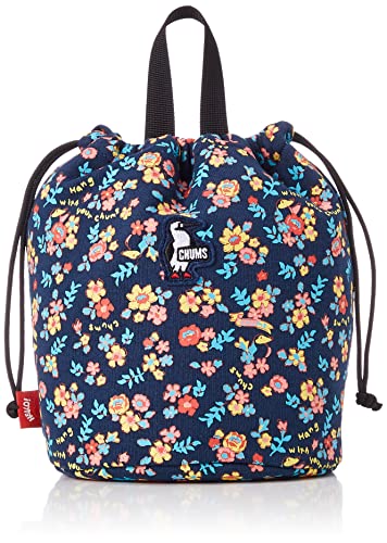 トートバッグ RV Mini Bag Sweat  1